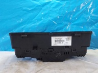 dials clock VW GOLF V 1.9 TDI 1K0920883B