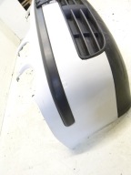 bumper front VW Polo IV 9N1 LB9A 2003 r.
