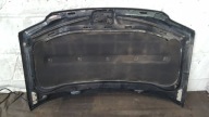 bonnet VW Touran L041