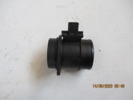 flow meter air HYUNDAI KIA 28164-08200