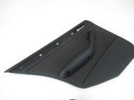 side door left rear part upholstery BMW e46 sedan KOMBI