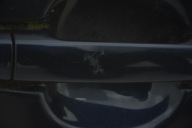 boot doors * rear part TOYOTA RAV4 III LIFT