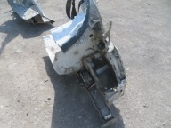quarter quarter FARTUCH left front FORD TRANSIT CUSTOM 18R