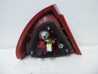 light rear Mitsubishi Lancer VI sedan 1996r.