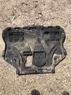 FORD KUGA II MK2 LIFT cover cover lower below engine