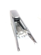 TUNEL mitte Mercedes ML 350 W164 09-11