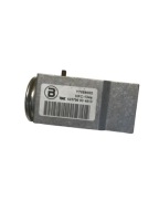 Sensor ROZPREZNY klimaanlage VW AUDI Y7556002