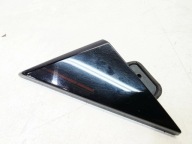 TROJKAT cap spoiler door left front AUDI A5 8W SPORTBACK 8W8867367