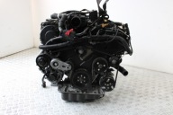 engine MOTOR JAGUAR XJ X351 VIII 3,0D V6 306DT