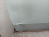 door front left FIAT 500