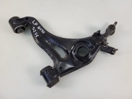 MERCEDES SLK R170 LIFT 3.2 B arm left front front