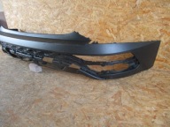 bumper rear part rear HYUNDAI TUCSON IV 20