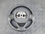 lenkrad MULTIFUNKCJA schwarze JEEP CHEROKEE V KL