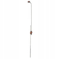 Kerti zuhany Gardena Duo