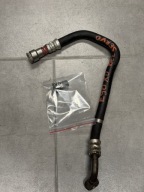 servoleitung servoschlauch 6790675 32416790675 BMW E90 XD