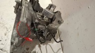 Getriebe B68S394 OPEL CORSA E 1.2 1.4 16V 14