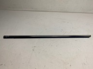 moulding PARAPET door left front KIA SPORTAGE III