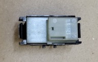 switch lifting windows right front MERCEDES S-KL W221 2208201210 OE