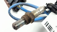 SONDA NK31-5E145-BA FORD TRANSIT MK8