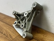 engine mount Ford Explorer VI 2020+