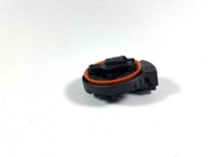 Ford Mustang GT VII S650 2024+ Beschleunigungssensor Crashsensor Tür