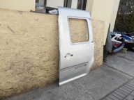 VW CADDY 2K5 2K0 door left rear.