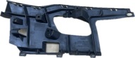 AUDI A7 4G 10- support holder of a bumper left front front 4G8807095A