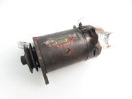 GENERÁTOR MOTOR URSUS C330/360 39334