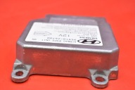 SENSOR modulo airbag airbag 95910-26700 HYUNDAI SANTA FE 1 e 00-04