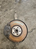 swing left front left front 31682225 VOLVO S90 II V90