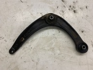 arm left front left front CITROEN BERLINGO II (2008-2018) 1.6 EHDI