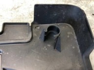 cover motor cover OPEL 55556745
