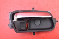 handle inner right front CHROM TOYOTA YARIS 4 IV 20-21