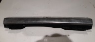 cap threshold AUDI A4 8K9864483C