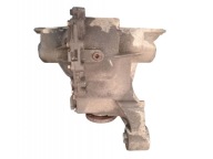 differential differential rear part LAND ROVER DISCOVERY IV L319 3.0 TD AH22-4E063-BC