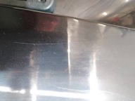 boot door window LC9X 4M Audi SQ7 and (2016-2026)