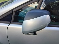 mirror Peugeot 3008 and left 6 pin