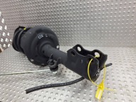 shock absorber left front LEXUS UX 18- 48520-76170