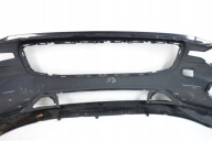 VOLVO V60 S60 III R-design 2018- bumper front front 31455622