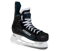 Brusle Bauer X-LP S21 INT, Intermediate, 5.0, 38.5, R