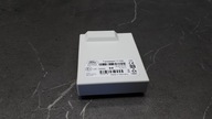 9027444A Modul Webasto T100 Ford