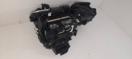 Audi A6 S6 C8 4K heater complete 4M1820021C (T562)