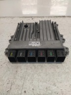 LAND RANGE ROVER DISCOVERY L462 SPORT L461 L551 control unit module of the engine ORG