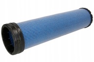 Donaldson P777639 sekundárny vzduchový filter