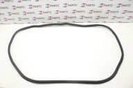 BMW G26 I4 gasket bonnet boot 7487559