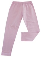 Legginsy getry r 128 PRODUKT POLSKI