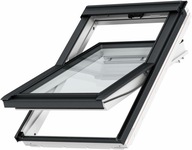 Okno dachowe 2-szybowe Velux GLU 0051 FK06 66x118