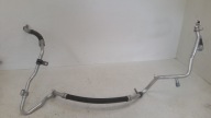 prijenos klimatizacije 924901059R Renault Zoe