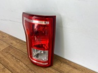 light rear left Ford F150 2015+