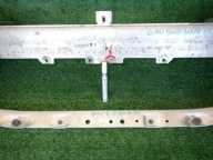 BMW G30 G31 5 17- bumper support front front 7357205
